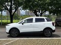 2023 Geely Geometry E 39.4 kWh, белый, 999333 рублей - вид 6