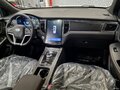 2025 SWM G05 Pro, белый, 2559900 рублей - вид 9