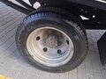2010 ГАЗ ГАЗель (3302), синий, 1100000 рублей - вид 6
