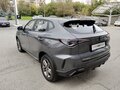 2025 Changan CS35 Max, серый, 2599900 рублей - вид 6