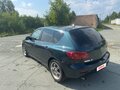 2005 Mazda 3 I (BK), зелёный, 420000 рублей - вид 11