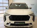 2021 Haval Jolion I, белый - вид 1