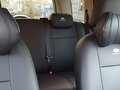 2009 Land Rover Freelander II, чёрный, 1500000 рублей - вид 8