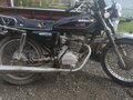 2015 Lifan LF250-B, чёрный, 55999 рублей - вид 2
