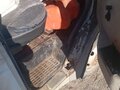 2004 ГАЗ ГАЗель (3302), белый, 400000 рублей - вид 5