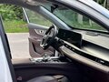 2024 Chery Tiggo 8 Pro Max I, белый, 2750000 рублей - вид 7