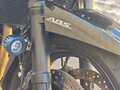 2012 Suzuki Bandit GSF 1250, чёрный, 576000 рублей - вид 2