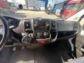 2021 Peugeot Boxer, белый, 3350000 рублей - вид 9