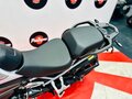 2024 Triumph Tiger 1200, серебристый, 1780000 рублей - вид 10