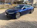 2020 Audi A7 55 TFSI II (4K), синий, 5550000 рублей