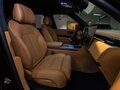 2025 Zeekr 9X 70 kWh, чёрный, 11980000 рублей - вид 8