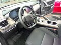 2023 Geely Coolray I, серый