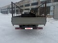 2017 ГАЗ ГАЗель (33023/330273) Фермер, белый, 1750000 рублей - вид 4