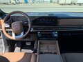 2024 Hyundai Santa Fe V (MX5), белый, 4600000 рублей - вид 6