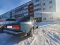 2007 Lada (ВАЗ) 2107, синий, 235000 рублей - вид 7