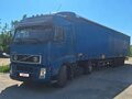 2008 Volvo FH, синий, 2850000 рублей - вид 1