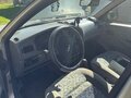 2007 Chery Amulet (A15) I, серый - вид 3