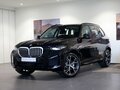 2026 BMW X5 Long 30Li IV (G05/G18) Рестайлинг, чёрный, 10280000 рублей