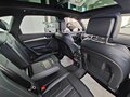 2025 Audi Q5 L 45 TFSI II (FY) Рестайлинг, серый, 5949000 рублей - вид 9
