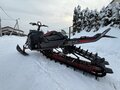 2023 BRP Ski-Doo Freeride, чёрный, 2150000 рублей - вид 7