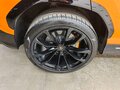 2023 Lamborghini Urus S I Рестайлинг, оранжевый, 32440600 рублей - вид 10