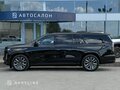 2023 Cadillac Escalade ESV V, чёрный, 12890000 рублей - вид 2