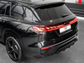 2026 Audi Q6 40 TFSI, чёрный, 7790000 рублей - вид 11
