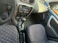2014 Renault Duster I, серый, 920000 рублей - вид 7