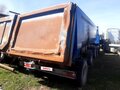 2012 Тонар 9523, синий, 350000 рублей - вид 9