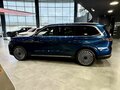 2026 Esteo Exlantix ET8, синий, 7690000 рублей - вид 7