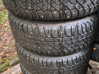 2005 Jeep Cherokee III (KJ) Рестайлинг, синий, 1300000 рублей, вид 3