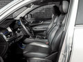 2023 Chery Tiggo 8 I Рестайлинг, серый - вид 10