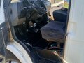 2004 ГАЗ ГАЗель (3302), белый, 360000 рублей - вид 3