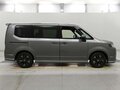 2023 Honda Stepwgn Spada VI, серый, 2380000 рублей - вид 3