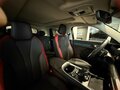 2025 Haval H3 I, чёрный, 3449000 рублей - вид 10