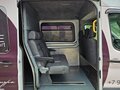 2018 Ford Transit, белый, 2400000 рублей - вид 9