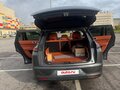 2023 Li Auto (Lixiang) L7 I, серый, 5100000 рублей - вид 4