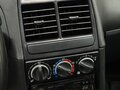2008 Lada (ВАЗ) 2112, серый, 220000 рублей - вид 5