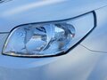 2020 Chevrolet Nexia I, белый, 1049000 рублей - вид 8