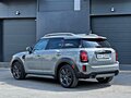 2021 Mini Countryman Cooper II Рестайлинг, серый, 2490000 рублей - вид 2
