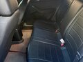 2019 Skoda Rapid I Рестайлинг, белый, 800000 рублей - вид 11