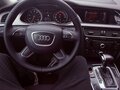 2013 Audi A4 IV (B8) Рестайлинг, белый, 1247000 рублей - вид 8