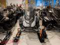 2026 BRP Ski-Doo Expedition 900, серый, 3210346 рублей - вид 1