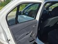 2020 Renault Logan II Рестайлинг, белый, 660000 рублей - вид 6