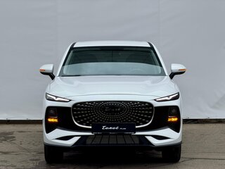 2026 Tenet Plus L4, белый, 2540000 рублей, вид 4