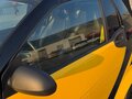 2014 Smart Fortwo II, жёлтый, 1750000 рублей - вид 6