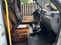 2014 ГАЗ ГАЗель (3221), белый, 260000 рублей - вид 5