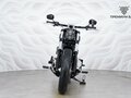 2019 Harley-Davidson Breakout, чёрный, 2299000 рублей - вид 3