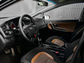 2016 Kia Ceed II Рестайлинг, чёрный, 1350000 рублей - вид 9