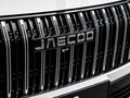2026 Jaecoo J6, белый, 2290000 рублей - вид 9